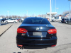 2013 Volkswagen Jetta TDI