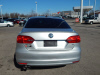 2011 Volkswagen Jetta TDI