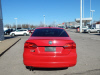 2014 Volkswagen Jetta TDI