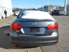 2014 Volkswagen Jetta TDI