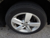 2013 Volkswagen Jetta TDI