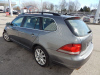 2012 Volkswagen Jetta TDI