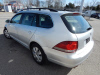 2012 Volkswagen Jetta TDI