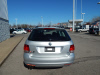2014 Volkswagen Jetta SportWagen TDI