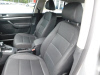 2008 Volkswagen Jetta SE