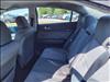 2011 Mitsubishi Galant ES