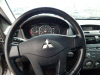 2009 Mitsubishi Galant Sport Edition