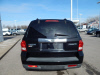 2008 Mazda Tribute s