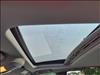 2010 Mercedes-Benz M-Class ML 350 4MATIC