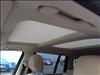 2017 Mercedes-Benz GLS GLS 450