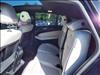 2019 Mercedes-Benz GLE AMG GLE 43