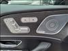2020 Mercedes-Benz GLE GLE 350 4MATIC