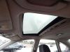 2006 Subaru Legacy 2.5i Special Edition