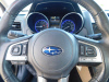 2016 Subaru Legacy 2.5i Premium