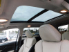 2019 Subaru Ascent Limited 7-Passenger