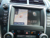 2012 Toyota Camry Hybrid XLE