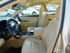 2015 Toyota Camry Hybrid XLE