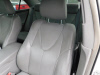 2009 Toyota Camry SE