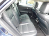 2015 Toyota Avalon Limited