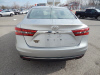 2016 Toyota Avalon Limited