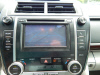 2014 Toyota Camry XLE