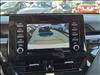 2023 Toyota Camry SE Nightshade