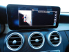 2020 Mercedes-Benz C-Class C 300