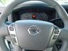 2019 Nissan NV SL 12 Passenger