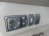 2014 Nissan NV SL