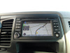 2017 Nissan NV Passenger 3500 HD SL