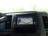 2019 Nissan NV Passenger 3500 HD SL