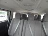 2020 Nissan NV SV