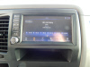 2019 Nissan NV Passenger 3500 12 Passenger
