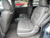 2010 Honda Odyssey EX-L