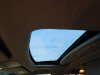 2014 Honda Odyssey EX-L w/DVD