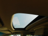2011 Honda Odyssey EX-L