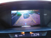 2013 Honda Pilot LX