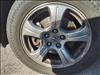 2013 Honda Pilot EX