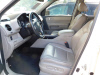 2011 Honda Pilot EX-L w/DVD