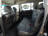 2011 Honda Pilot Touring