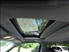 2015 Honda Pilot EX-L w/Navi