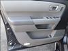 2010 Honda Pilot Touring w/Navi w/DVD