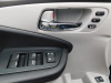 2019 Honda Pilot EX-L w/Navi w/RES