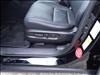 2022 Honda Pilot Touring w/Rear Captain's Chairs