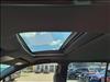 2020 Honda Passport EX-L