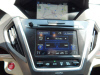2016 Acura MDX w/Tech