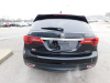 2016 Acura MDX SH-AWD w/Tech