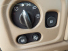 2004 Buick Rainier CXL