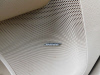 2012 Buick Enclave Leather