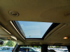 2007 HUMMER H2 SUT